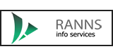 logo ranns info services